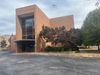 138 Park Avene photo